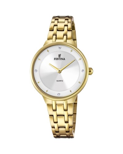 Horloge Dames Festina F20601_1