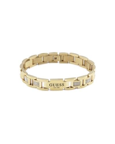Bracelet Homme Guess JUMB01342JWYGT-U