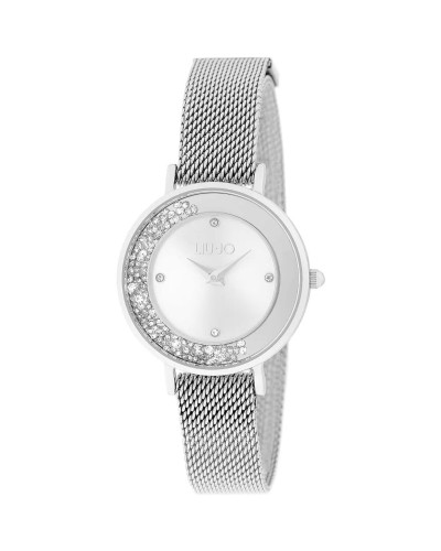 Montre Femme LIU JO TLJ1687