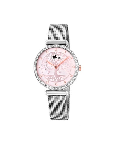 Horloge Dames Lotus 18709/2