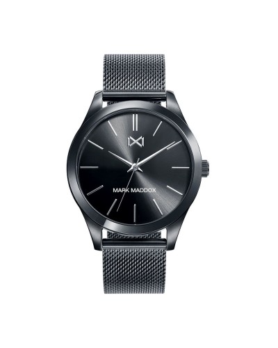 Reloj Hombre Mark Maddox HM7119-17