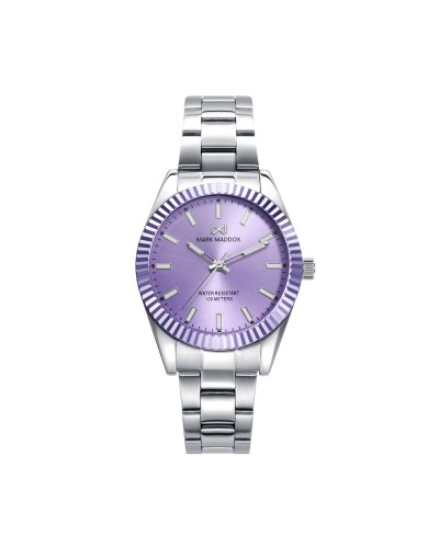 Damklocka Mark Maddox MM1000-97 (Ø 32 mm)