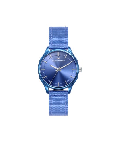 Men's Watch Mark Maddox MC1000-37 (Ø 34 mm)