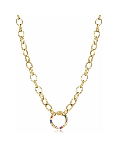 Collier Femme Viceroy 1379C01012