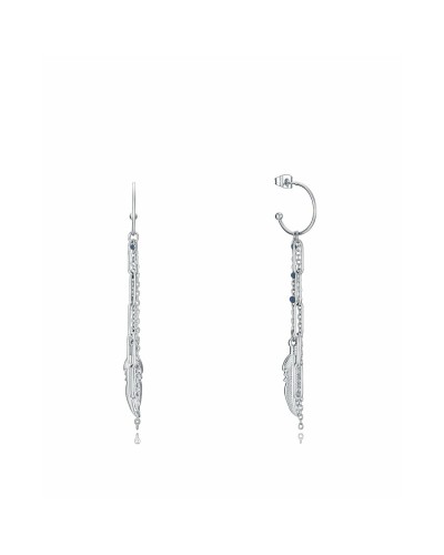 Orecchini Donna Viceroy 75308E01000
