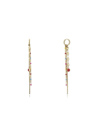 Pendientes Mujer Viceroy 15132E01012