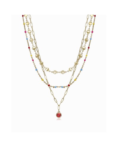 Ketting Dames Viceroy 15132C01012