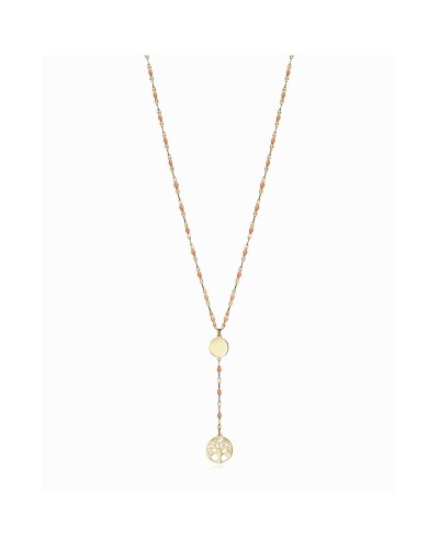 Collar Mujer Viceroy 1390C01012