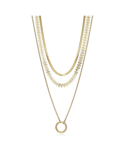 Ketting Dames Viceroy 75309C01012