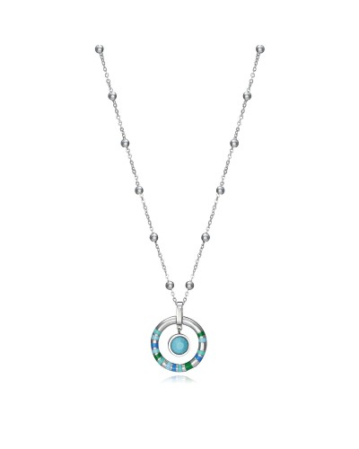 Ketting Viceroy 15133C01013