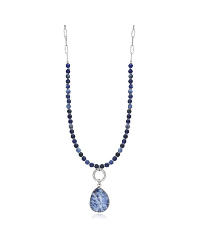 Ketting Dames Viceroy 1401C01013