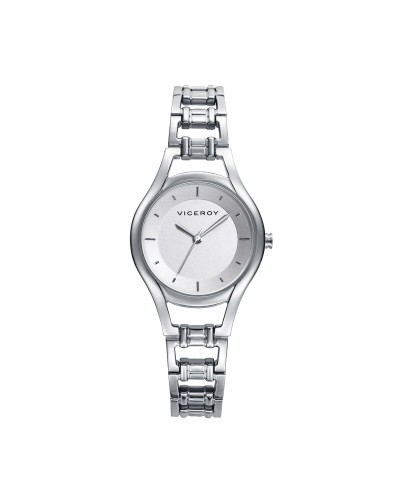 Horloge Dames Viceroy 401146-07 (Ø 30 mm)