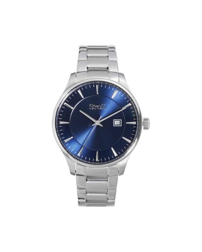 Montre Homme Stroili 1679696