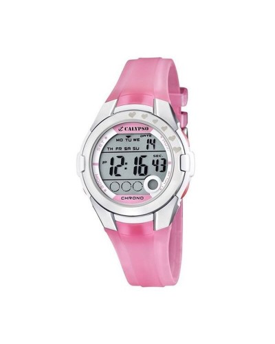 Montre Enfant Calypso K5571/2