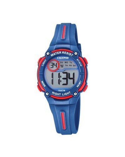 Reloj Infantil Calypso K6068/4