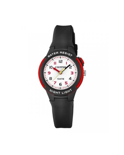 Infant's Watch Calypso K6069/6 30 mm