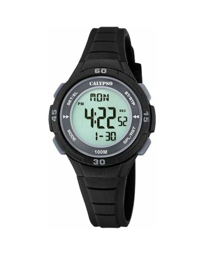 Orologio Bambini Calypso K5830/6