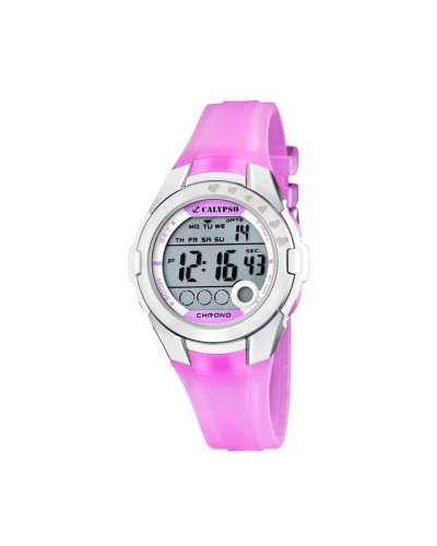 Montre Enfant Calypso K5571/3