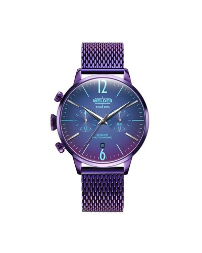 Montre Homme Welder WWRC821