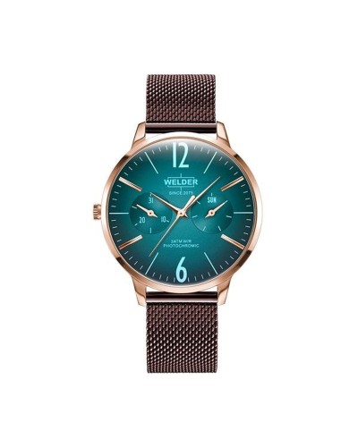 Men's Watch Welder WWRS610