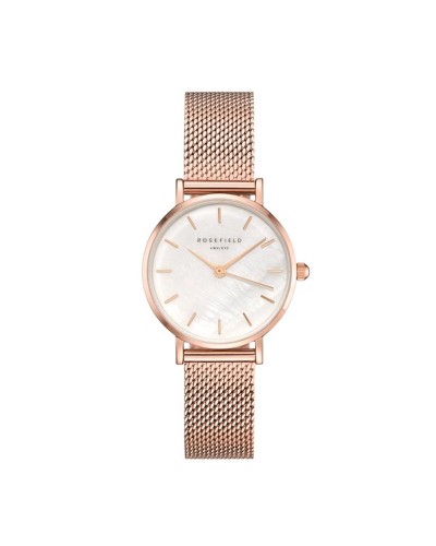 Ladies' Watch Rosefield 26WR-265