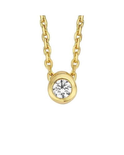 Collana Donna New Bling 9NB-0525