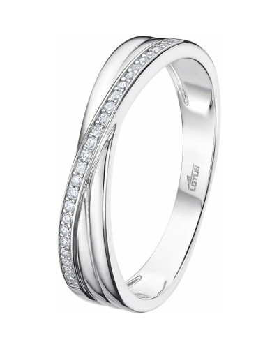 Anillo Mujer Lotus LP3447-3/118 18