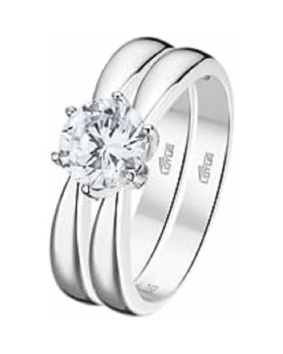 Bague Femme Lotus LP3509-3/112 12
