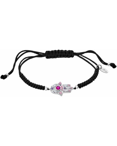 Bracelet Femme Lotus LP1989-2/2