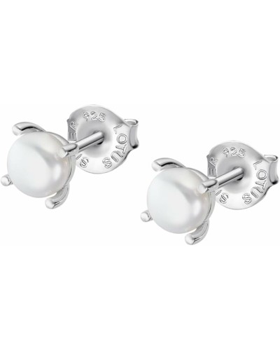 Oorbellen Dames Lotus LP3409-4/1