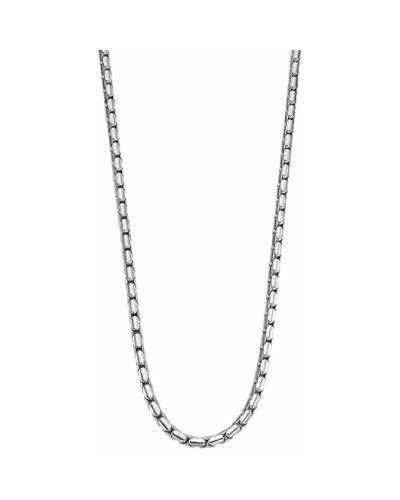 Ladies' Necklace Lotus LS2300-1/1