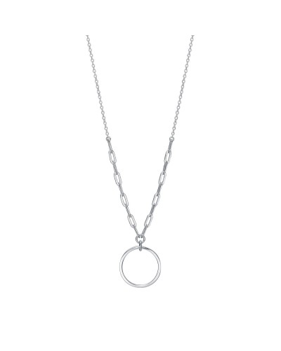 Collar Mujer Viceroy 13053C000-00