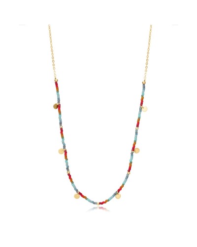 Collana Donna Viceroy 13038C100-96