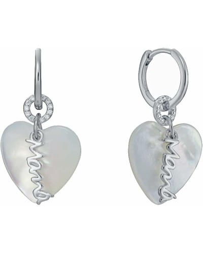 Pendientes Mujer Viceroy 13055E000-90