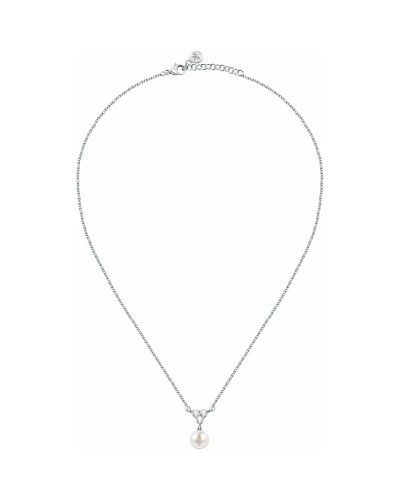 Collana Donna Morellato SAER50