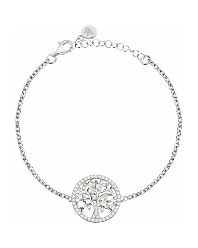 Bracciale Donna Morellato SATB04
