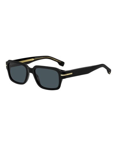 Men's Sunglasses Hugo Boss BOSS 1596_S