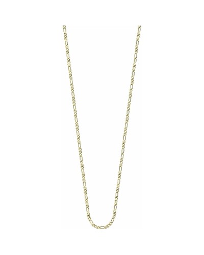 Collier Femme Lotus LP3287-1/2