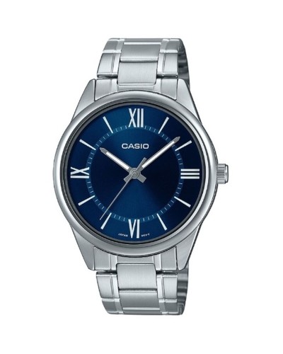 Reloj Hombre Casio COLLECTION (Ø 40 mm)