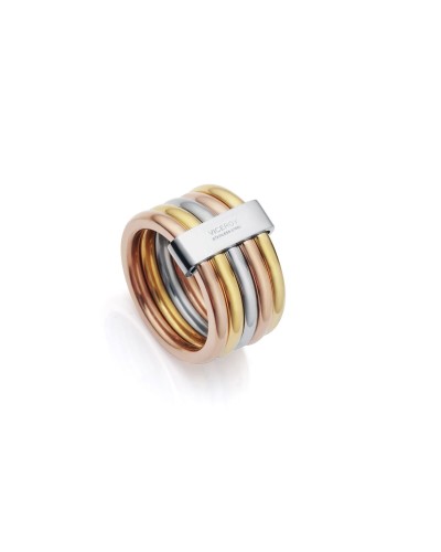 Bague Femme Viceroy 75305A01412 14