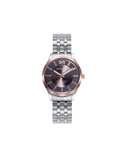 Horloge Dames Mark Maddox MM0136-17 (Ø 33 mm)