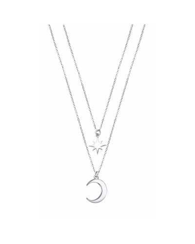 Collar Mujer Lotus LP3021-1/1