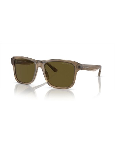 Gafas de Sol Hombre Emporio Armani EA 4208