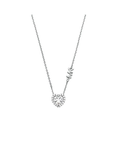 Damhalsband Michael Kors MKC1520AN040