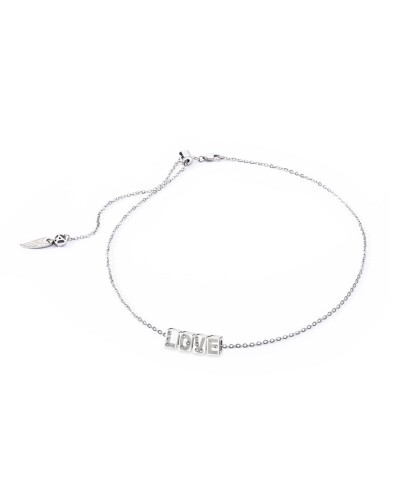 Armband Dames AN Jewels ANCOLARLI1