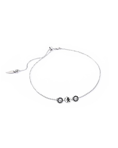 Damenarmreif AN Jewels ANCOLARLI5