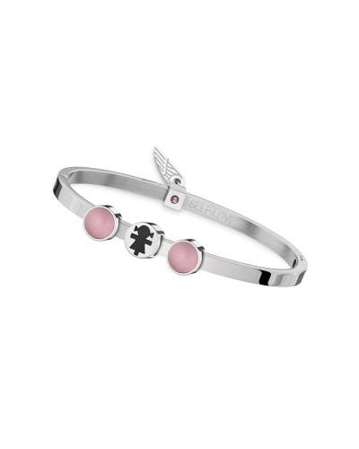 Bracelet Femme AN Jewels ANPULSEIRALI21