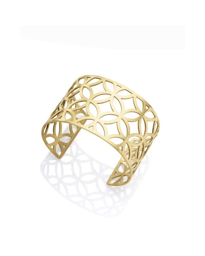 Bracciale Donna Viceroy 1398P01012