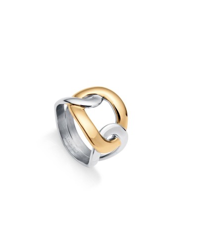 Ring Dames Viceroy 75310A01812 18