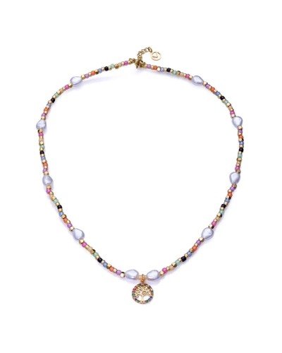 Collar Mujer Viceroy 14091C01019
